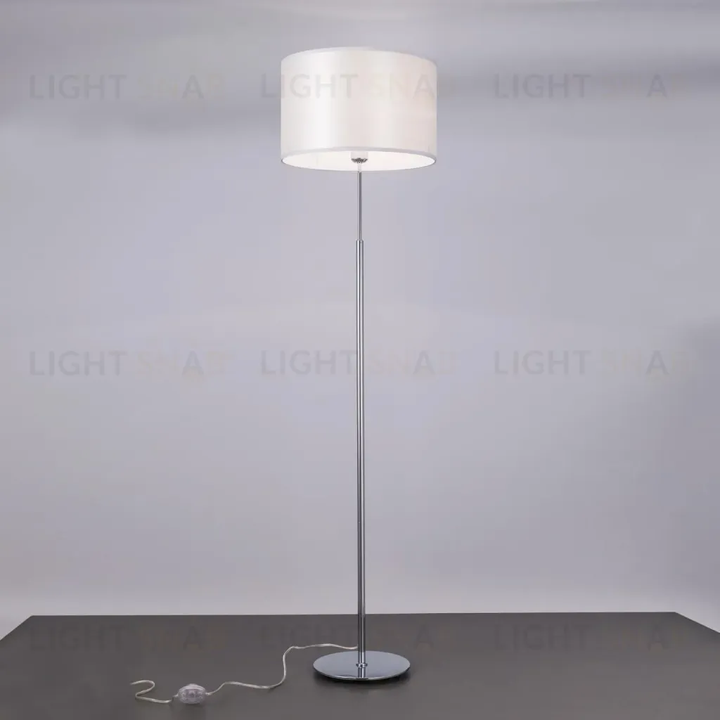 Торшер Citilux Аврора CL463910 CL463910