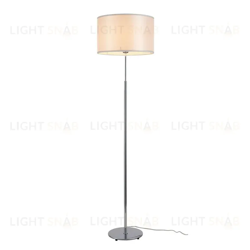 Торшер Citilux Аврора CL463910 CL463910