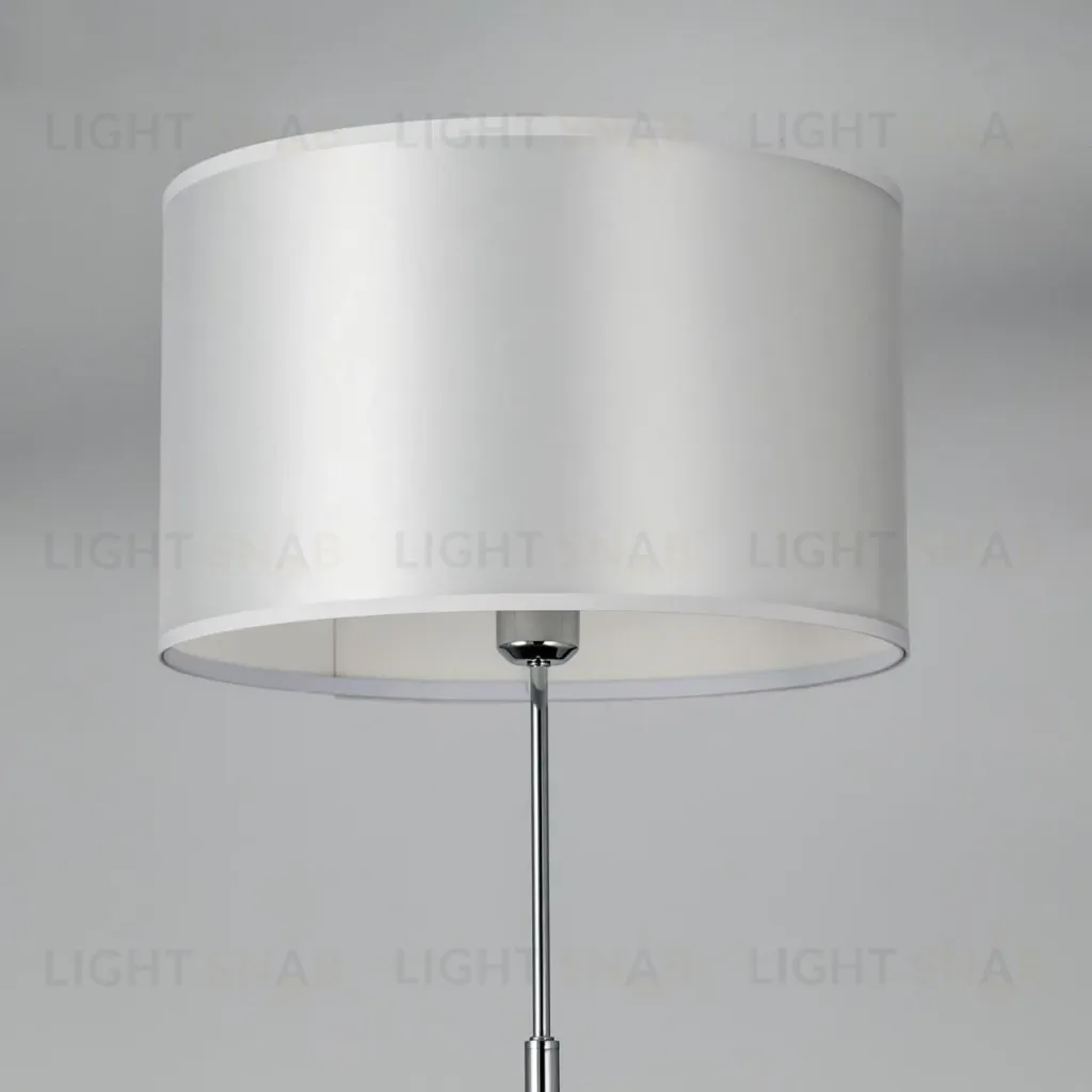 Торшер Citilux Аврора CL463910 CL463910