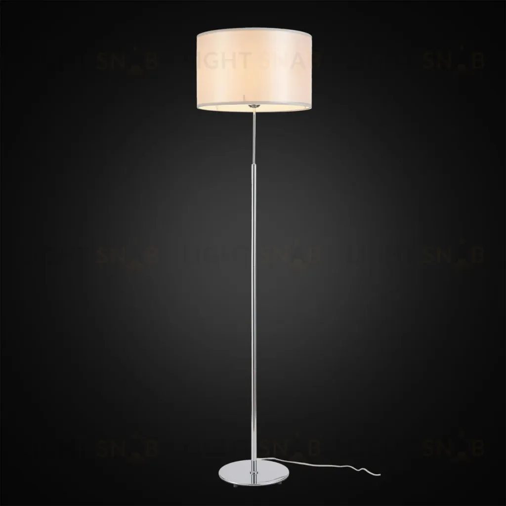 Торшер Citilux Аврора CL463910 CL463910