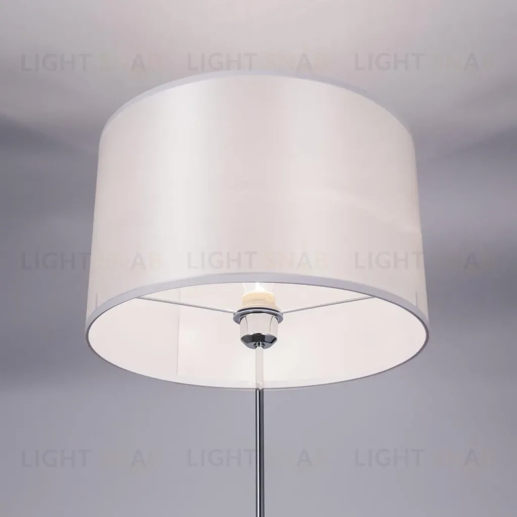 Торшер Citilux Аврора CL463910 CL463910