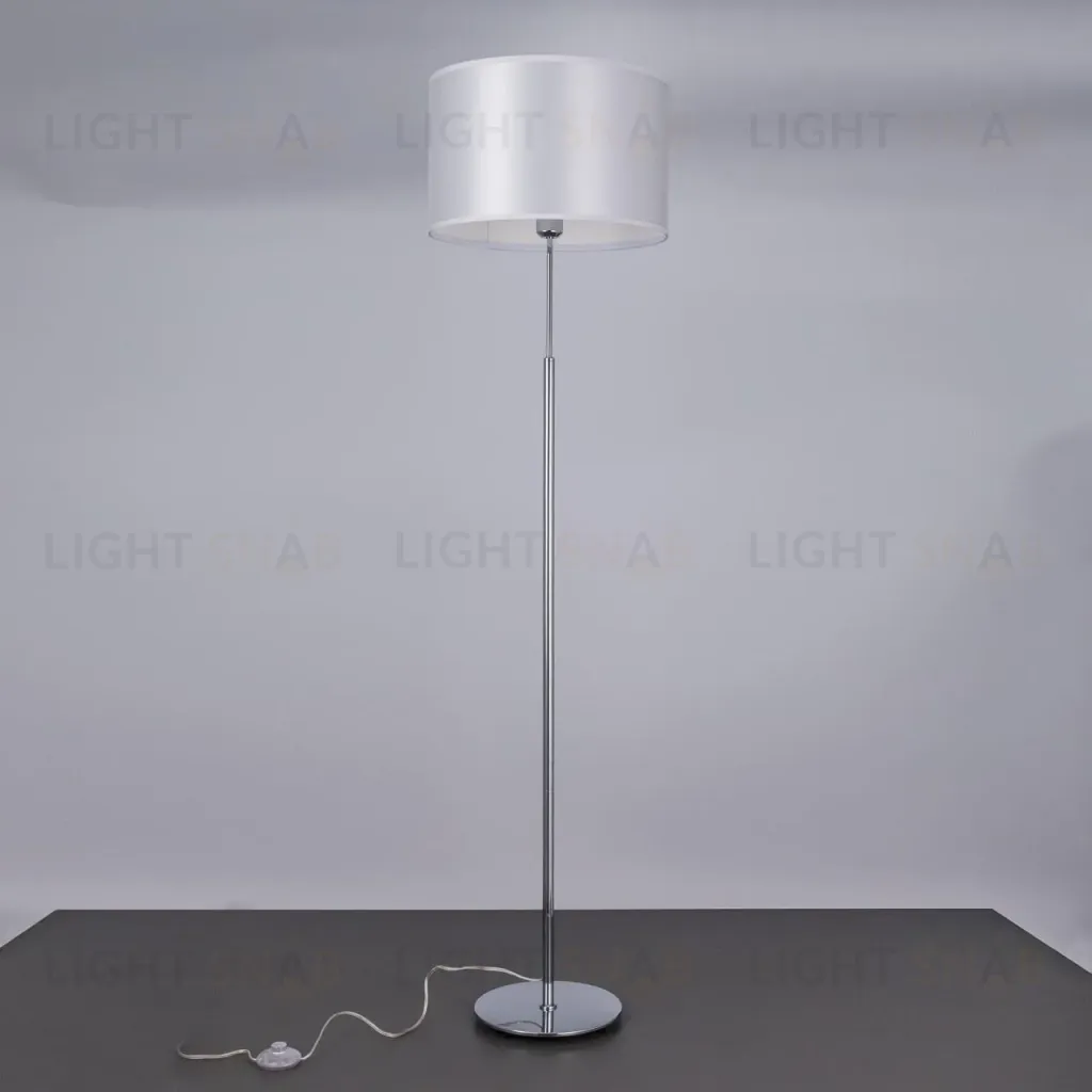 Торшер Citilux Аврора CL463910 CL463910