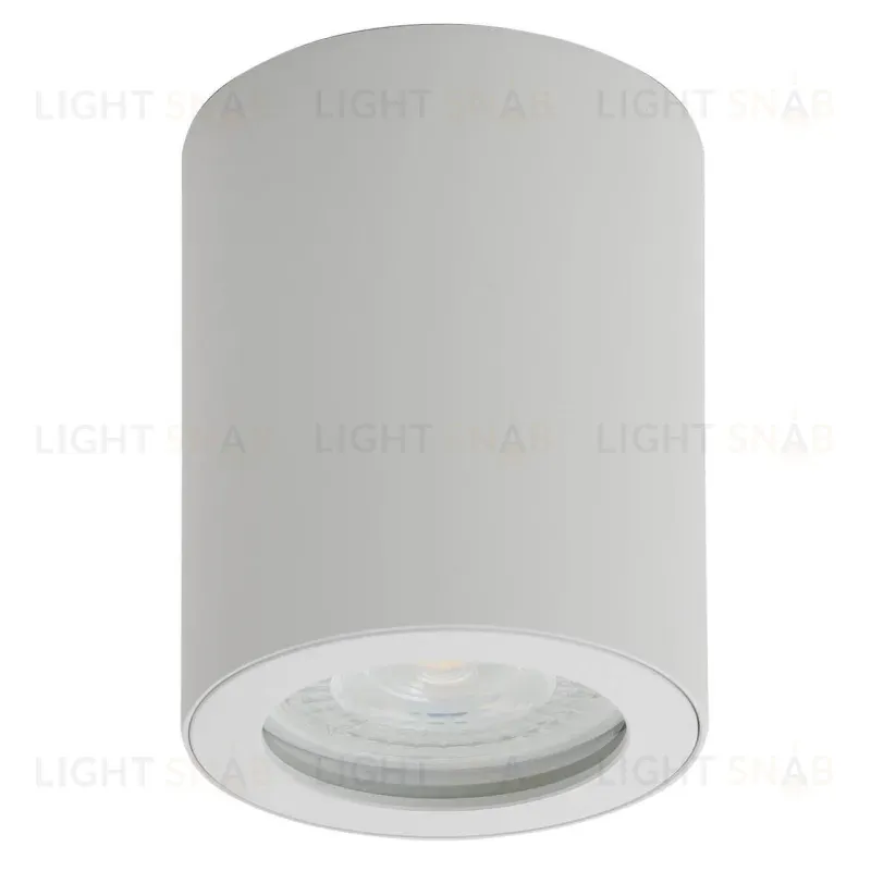 Потолочный светильник Denkirs DK3007-WH DK3007-WH