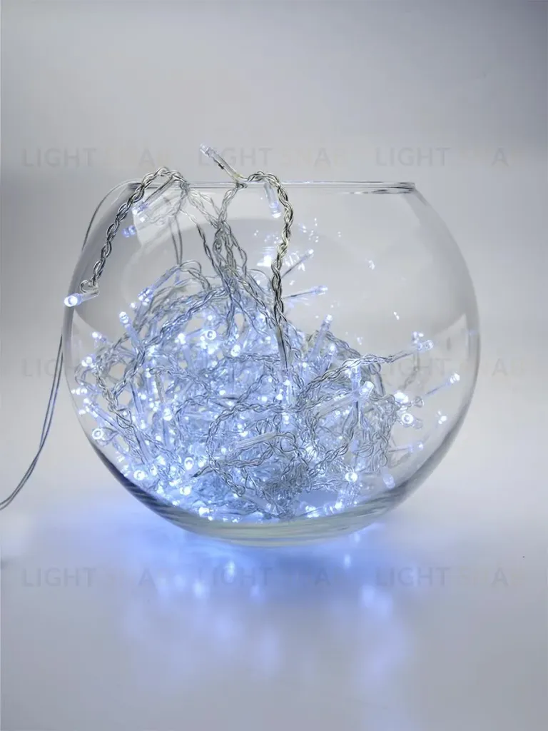 Встраиваемый светильник Fametto Luciole DLS-L143 Gu5.3 Glassy/Light Tea DLS-L143 Gu5.3 Glassy/Light Tea