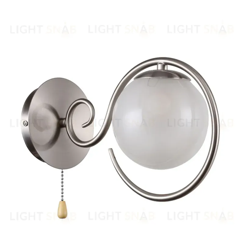 Бра F-Promo Fabbio 2349-1W 2349-1W