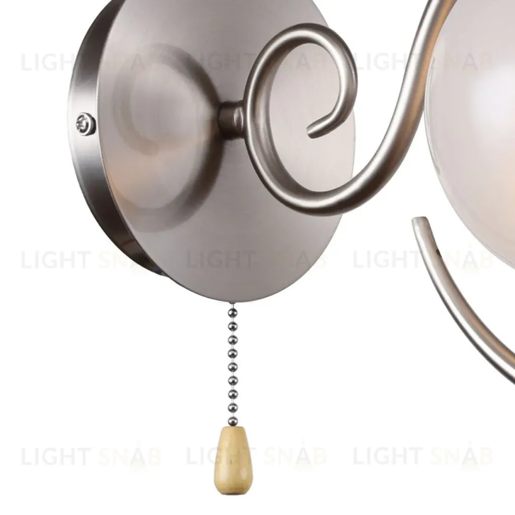 Бра F-Promo Fabbio 2349-1W 2349-1W