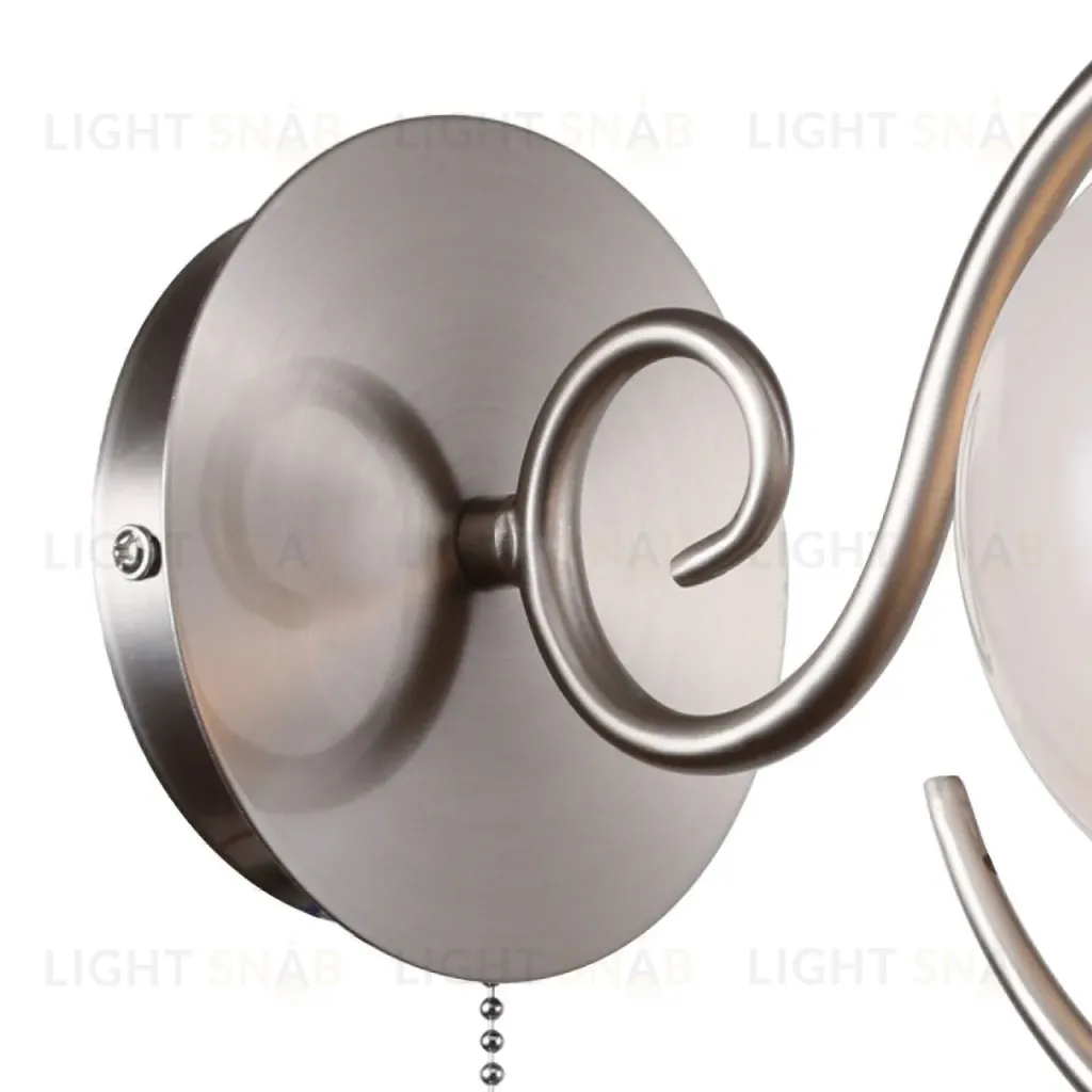 Бра F-Promo Fabbio 2349-1W 2349-1W