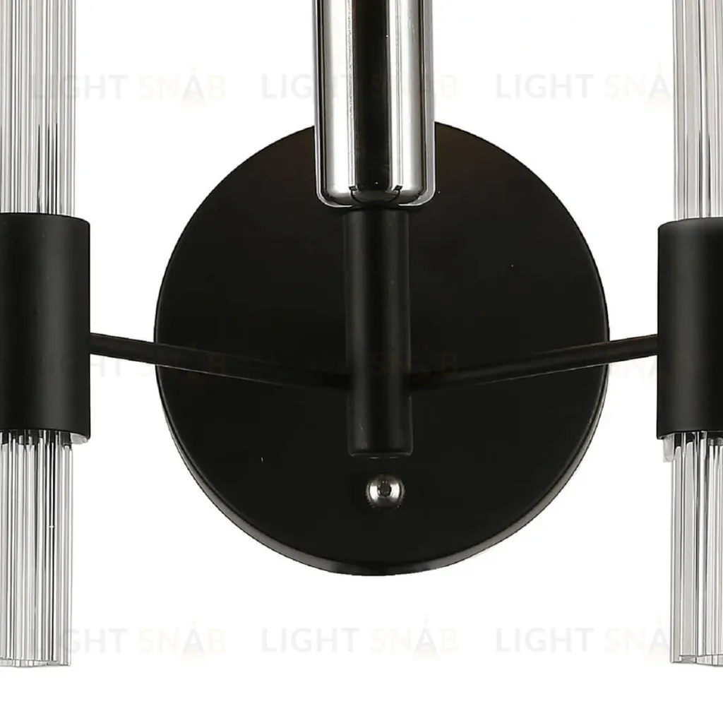Бра F-Promo Supreme 2490-1W 2490-1W