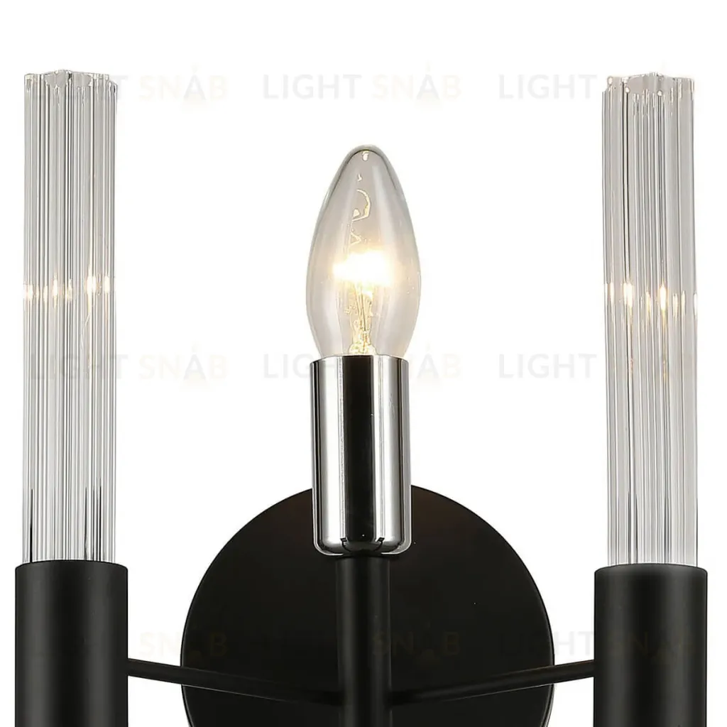 Бра F-Promo Supreme 2490-1W 2490-1W