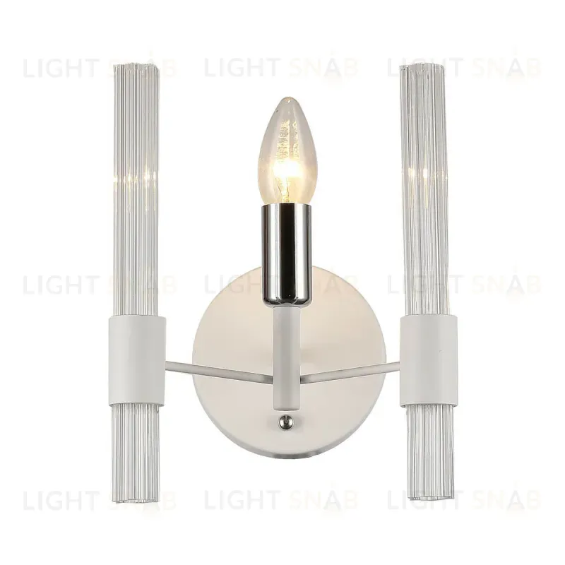 Бра F-Promo Supreme 2539-1W 2539-1W