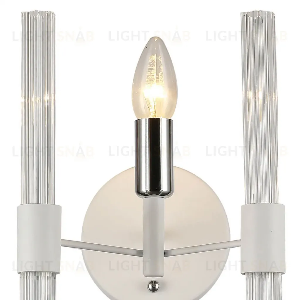 Бра F-Promo Supreme 2539-1W 2539-1W