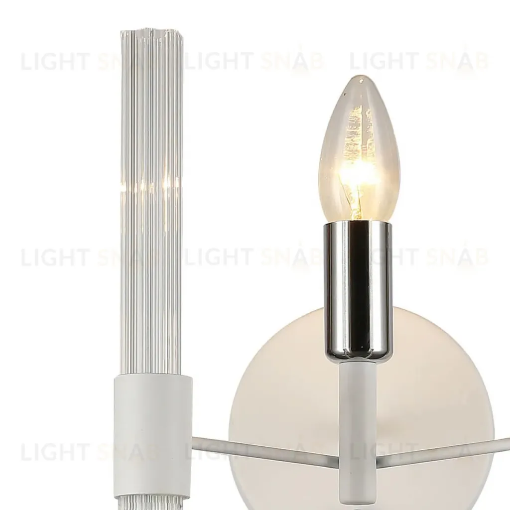 Бра F-Promo Supreme 2539-1W 2539-1W