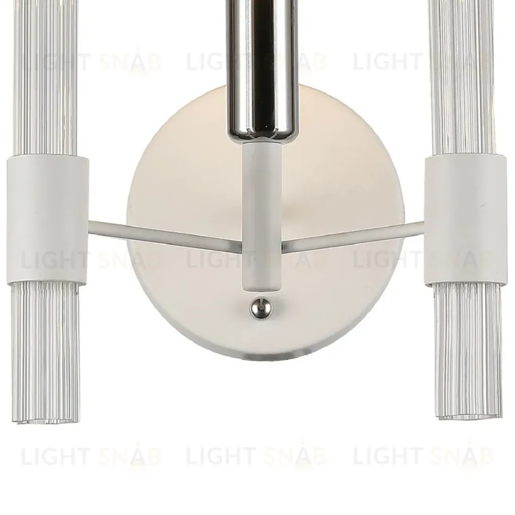 Бра F-Promo Supreme 2539-1W 2539-1W