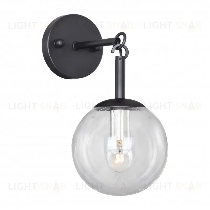 Бра F-Promo Cirque 2169-1W 2169-1W