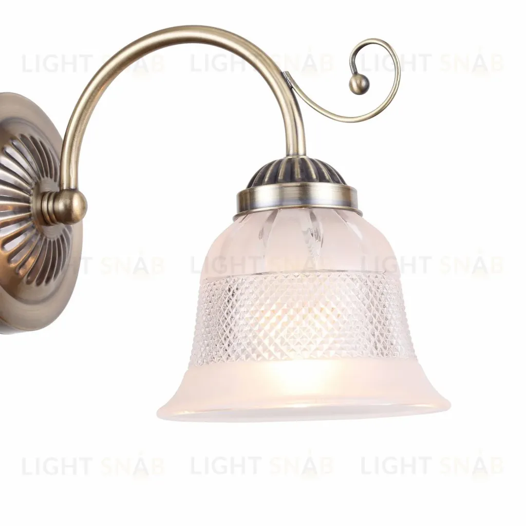 Бра F-Promo Vetus 2194-1W 2194-1W