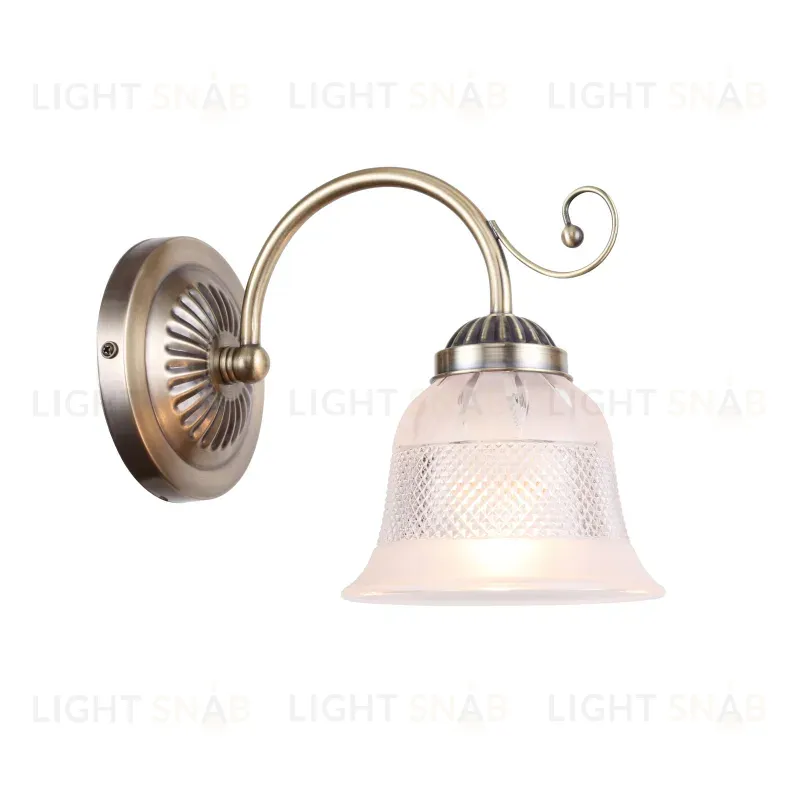 Бра F-Promo Vetus 2194-1W 2194-1W