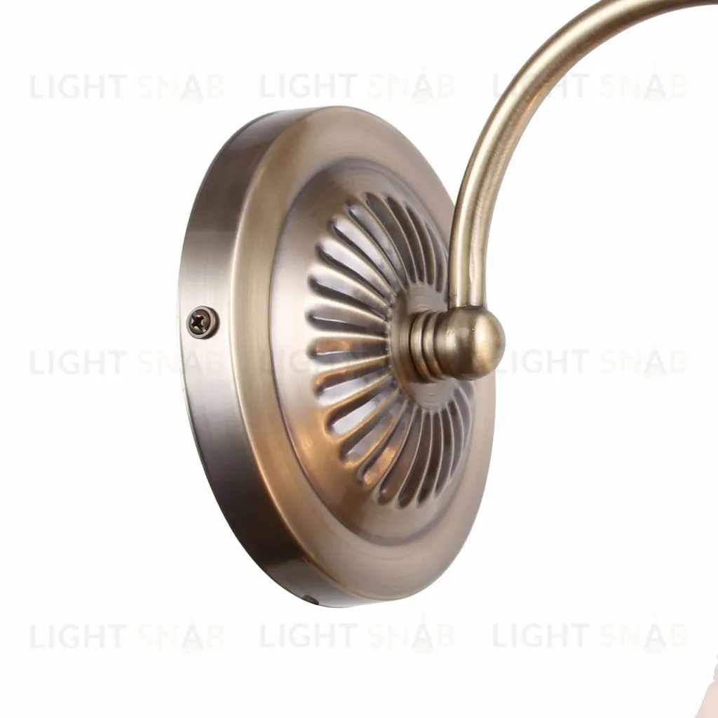 Бра F-Promo Vetus 2194-1W 2194-1W