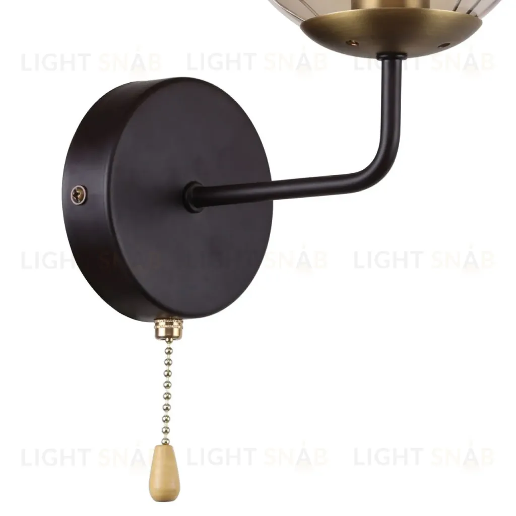 Бра F-Promo Modestus 2344-1W 2344-1W