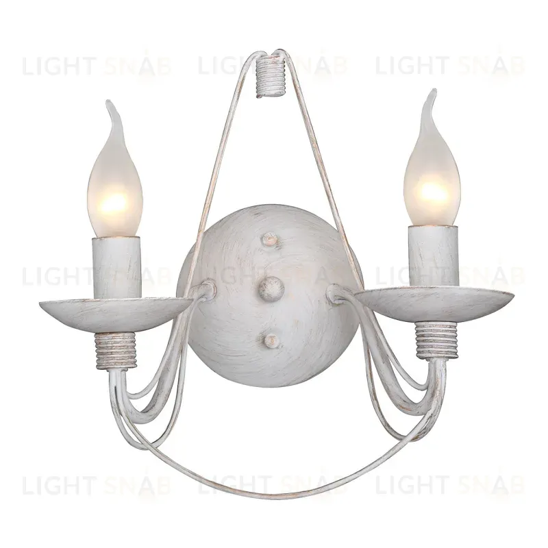 Бра F-Promo Chateau 2164-2W 2164-2W