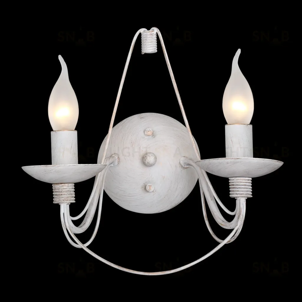 Бра F-Promo Chateau 2164-2W 2164-2W