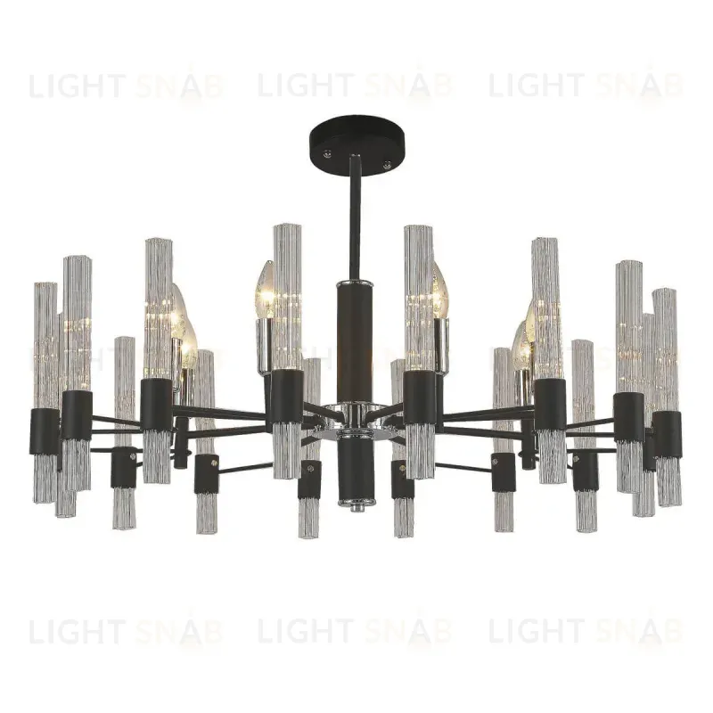 Подвесная люстра F-Promo Supreme 2490-8P 2490-8P