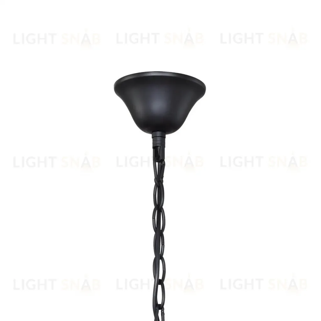 Подвесная люстра F-Promo Cirque 2169-5P 2169-5P