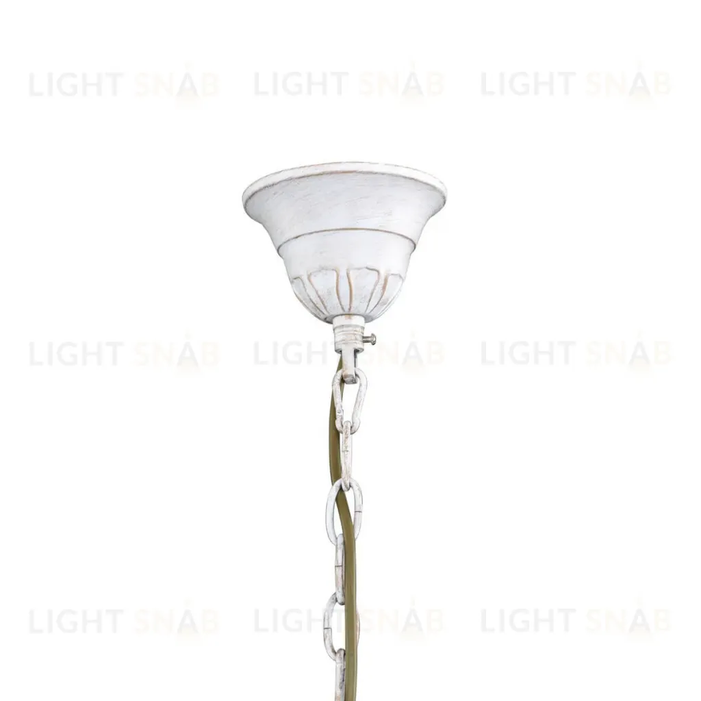Подвесная люстра F-Promo Chateau 2164-5P 2164-5P