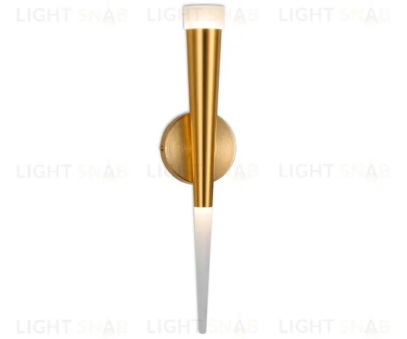 Бра Kink Light Рэй 6114,33 6114,33