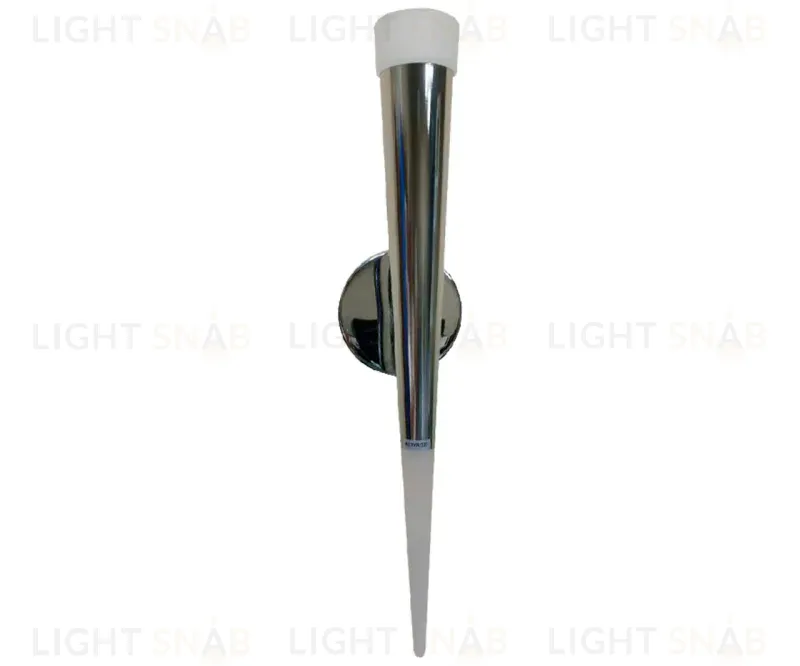 Бра Kink Light Рэй 6114,02 6114,02