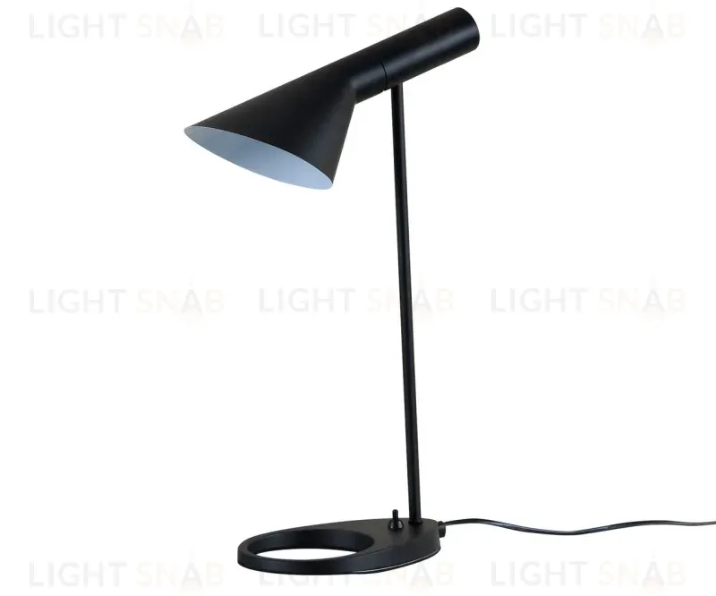 Настольная лампа Kink Light Сеул 07033-1,19 07033-1,19