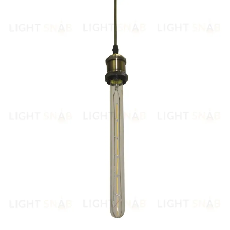 Подвесной светильник Kink Light 0981202 0981202