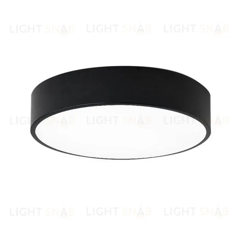 Потолочный светодиодный светильник Kink Light Медина 05460,19 05460,19