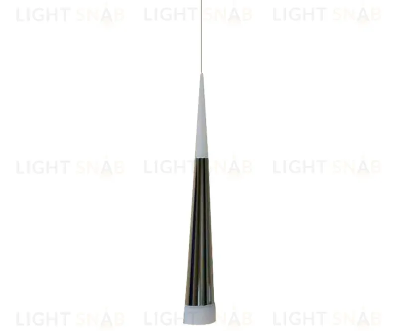 Подвесной светодиодный светильник Kink Light Рэй 6114-1A,02 6114-1A,02