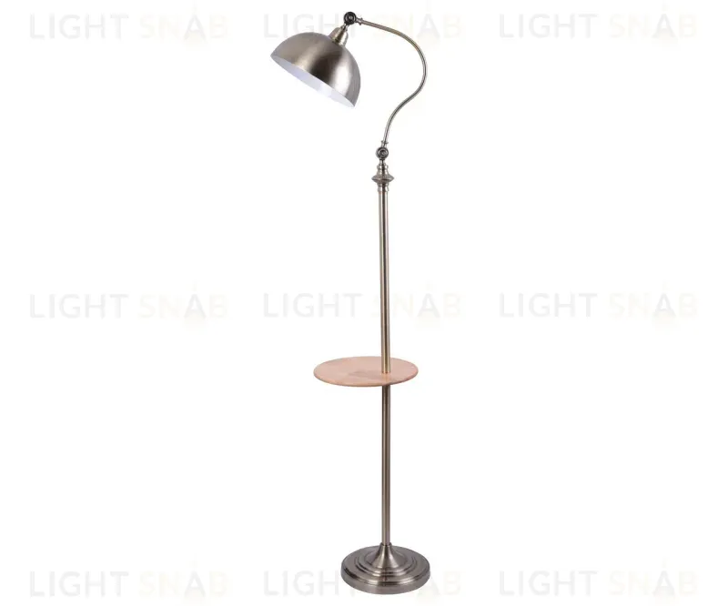 Торшер Kink Light Амман 07083 07083