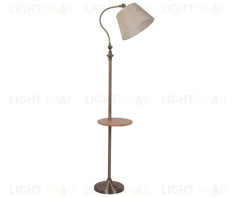Торшер Kink Light Гавана 07037 07037