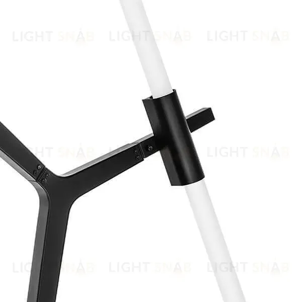 Подвесная люстра Lightstar Struttura 742107 742107