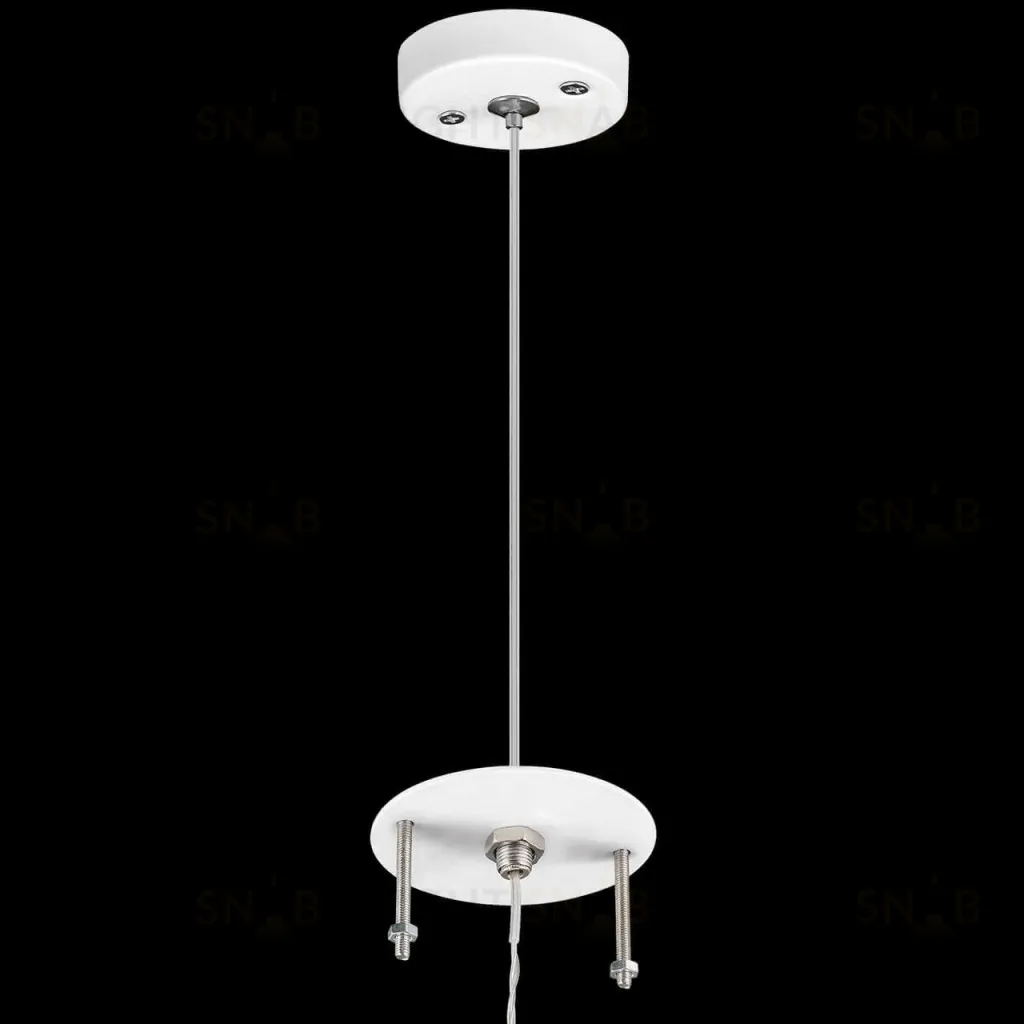 Подвес Lightstar Rullo 590086 590086
