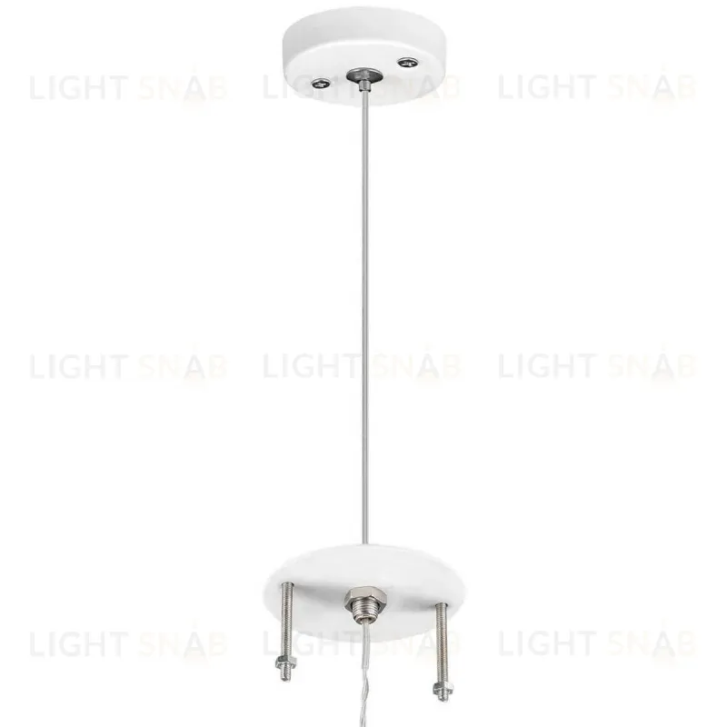 Подвес Lightstar Rullo 590086 590086