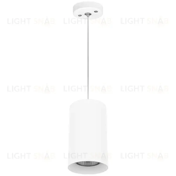 Подвес Lightstar Rullo 590086 590086