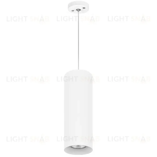 Подвес Lightstar Rullo 590086 590086