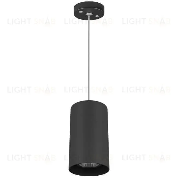 Подвес Lightstar Rullo 590087 590087