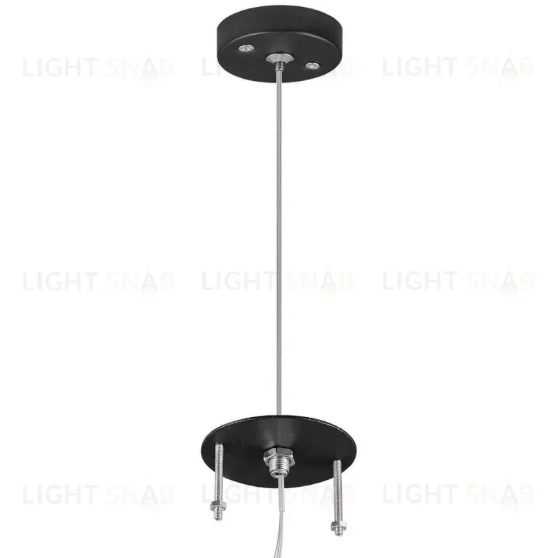 Подвес Lightstar Rullo 590087 590087