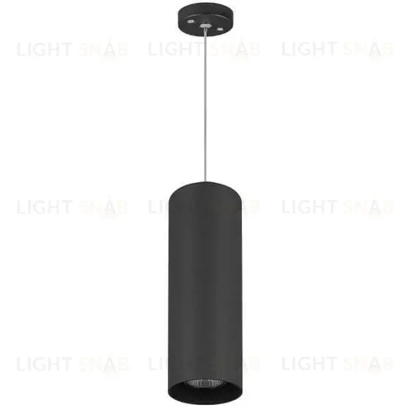 Подвес Lightstar Rullo 590087 590087
