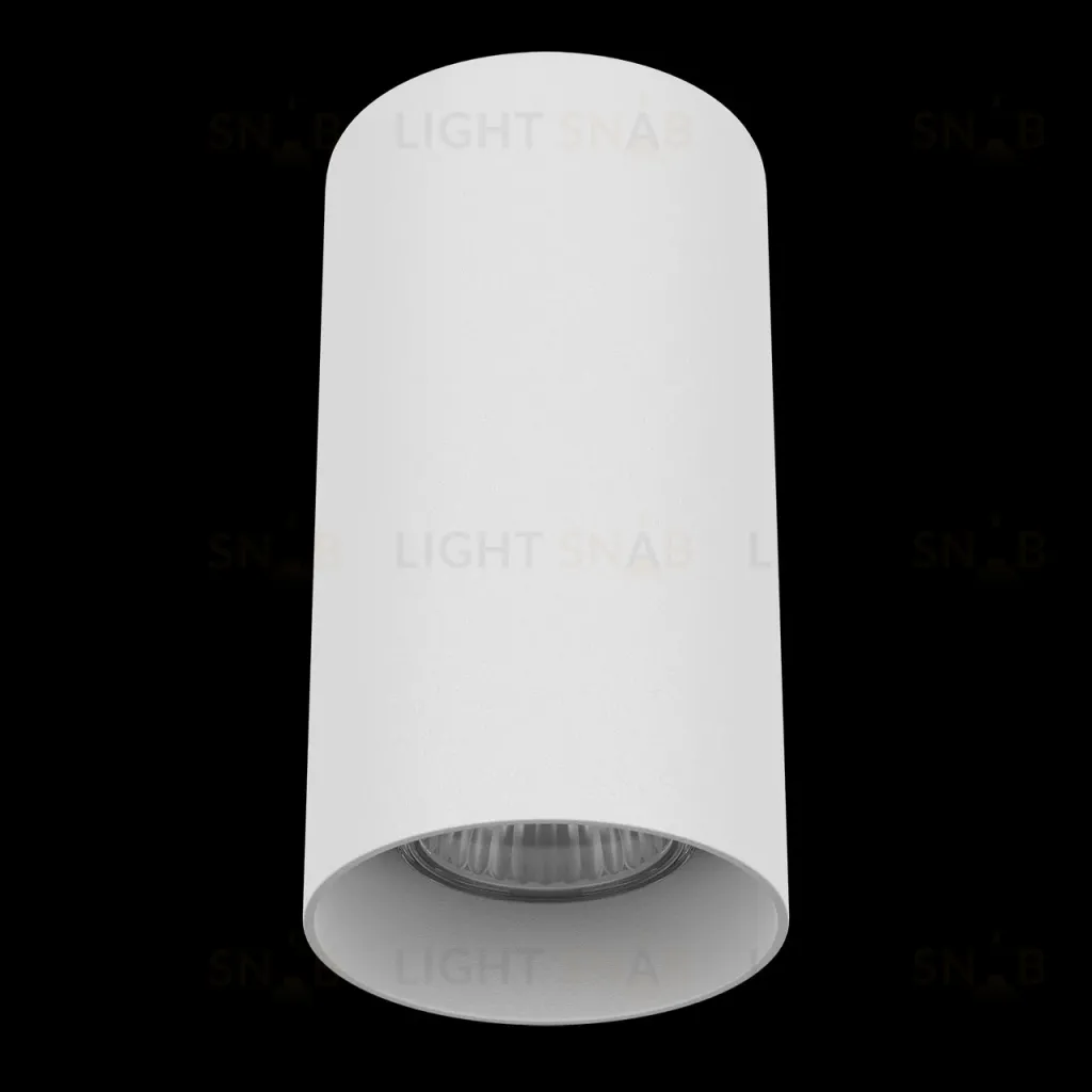 Потолочный светильник Lightstar Rullo 216486 216486
