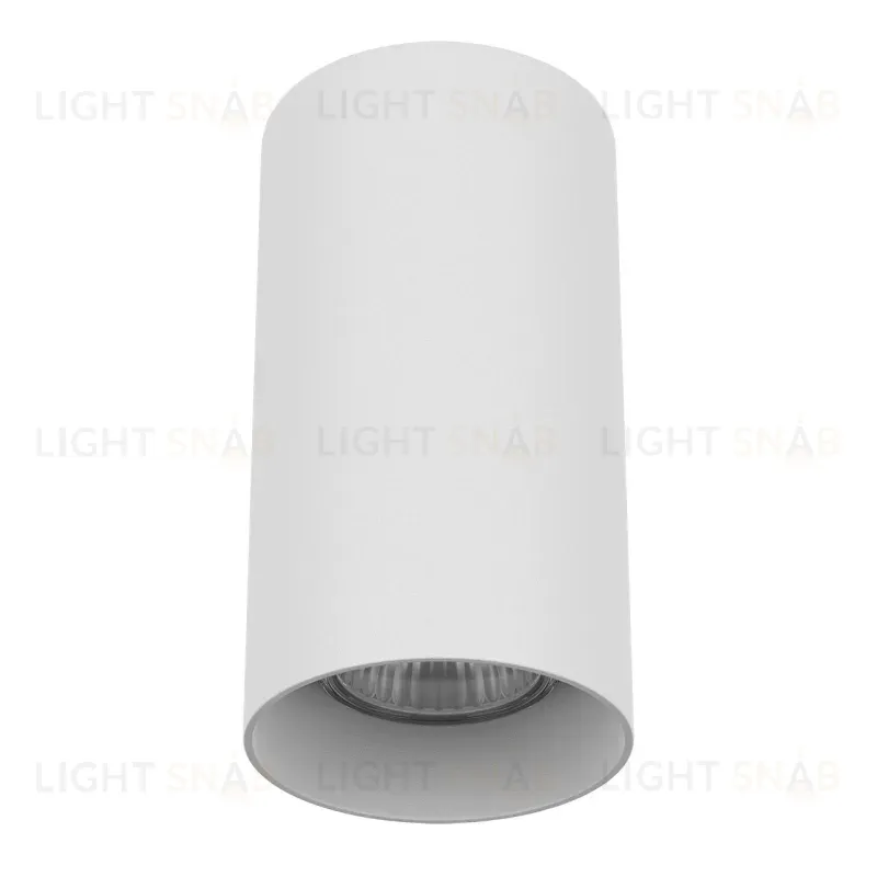 Потолочный светильник Lightstar Rullo 216486 216486