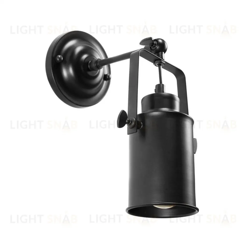 Спот LOFT IT Spotlight Loft2092/1W Loft2092/1W