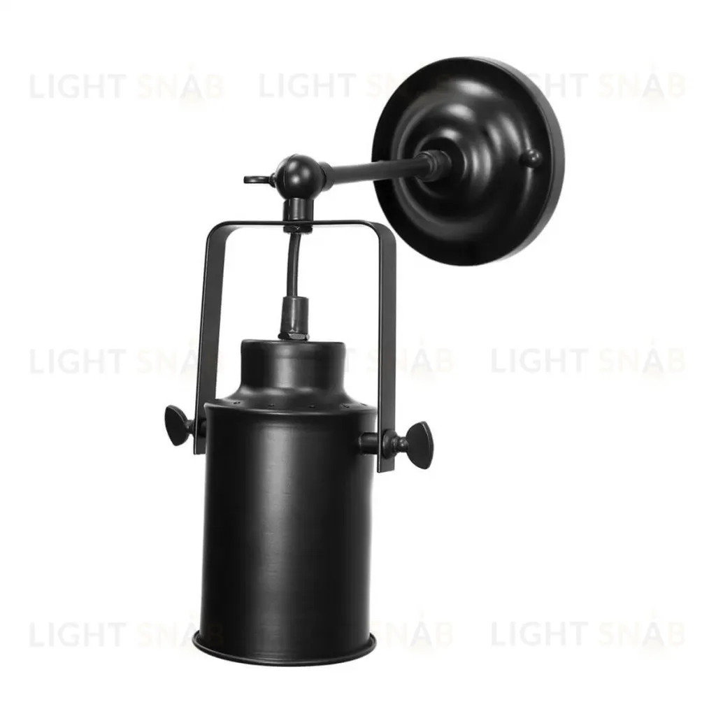 Спот LOFT IT Spotlight Loft2092/1W Loft2092/1W