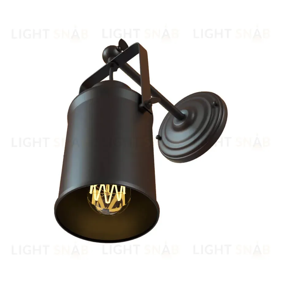 Спот LOFT IT Spotlight Loft2092/1W Loft2092/1W