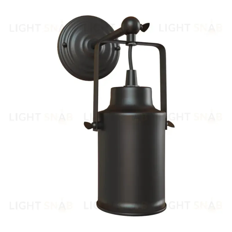 Спот LOFT IT Spotlight Loft2092/1W Loft2092/1W
