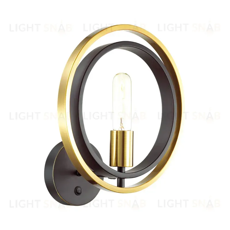 Бра Lumion Maeve 4401/1W 4401/1W
